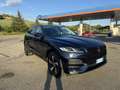 Jaguar F-Pace 2.0d i4 R-Sport 180cv auto my20 - thumbnail 6