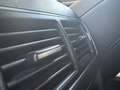 Jaguar F-Pace 2.0d i4 R-Sport 180cv auto my20 - thumbnail 7