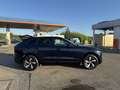 Jaguar F-Pace 2.0d i4 R-Sport 180cv auto my20 - thumbnail 5