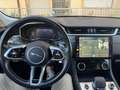 Jaguar F-Pace 2.0d i4 R-Sport 180cv auto my20 - thumbnail 8