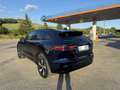 Jaguar F-Pace 2.0d i4 R-Sport 180cv auto my20 - thumbnail 3