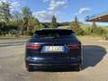 Jaguar F-Pace 2.0d i4 R-Sport 180cv auto my20 - thumbnail 12