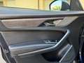 Jaguar F-Pace 2.0d i4 R-Sport 180cv auto my20 - thumbnail 15