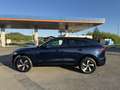Jaguar F-Pace 2.0d i4 R-Sport 180cv auto my20 - thumbnail 2
