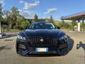 Jaguar F-Pace 2.0d i4 R-Sport 180cv auto my20 - thumbnail 4