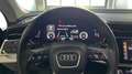 Audi Q8 3.0 TDI QUATTRO Gris - thumbnail 9
