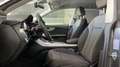 Audi Q8 3.0 TDI QUATTRO Gris - thumbnail 7