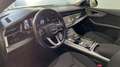 Audi Q8 3.0 TDI QUATTRO Gris - thumbnail 6