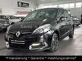 Renault Scenic III Grand BOSE Edition*1.Hand*Top Zustand Schwarz - thumbnail 1