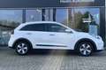 Kia Niro 1.6 GDi Hybrid BusinessLine | Stoel- en Stuurverwa Wit - thumbnail 6
