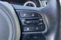 Kia Niro 1.6 GDi Hybrid BusinessLine | Stoel- en Stuurverwa Wit - thumbnail 14