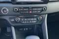 Kia Niro 1.6 GDi Hybrid BusinessLine | Stoel- en Stuurverwa Wit - thumbnail 8