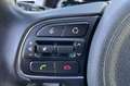 Kia Niro 1.6 GDi Hybrid BusinessLine | Stoel- en Stuurverwa Wit - thumbnail 13