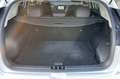 Kia Niro 1.6 GDi Hybrid BusinessLine | Stoel- en Stuurverwa Wit - thumbnail 19