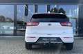 Kia Niro 1.6 GDi Hybrid BusinessLine | Stoel- en Stuurverwa Wit - thumbnail 7