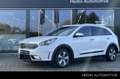 Kia Niro 1.6 GDi Hybrid BusinessLine | Stoel- en Stuurverwa Wit - thumbnail 1