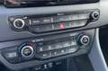 Kia Niro 1.6 GDi Hybrid BusinessLine | Stoel- en Stuurverwa Wit - thumbnail 10