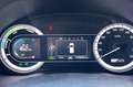 Kia Niro 1.6 GDi Hybrid BusinessLine | Stoel- en Stuurverwa Wit - thumbnail 12