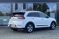 Kia Niro 1.6 GDi Hybrid BusinessLine | Stoel- en Stuurverwa Wit - thumbnail 2