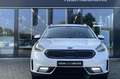 Kia Niro 1.6 GDi Hybrid BusinessLine | Stoel- en Stuurverwa Wit - thumbnail 5
