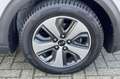 Kia Niro 1.6 GDi Hybrid BusinessLine | Stoel- en Stuurverwa Wit - thumbnail 4