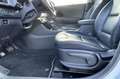 Kia Niro 1.6 GDi Hybrid BusinessLine | Stoel- en Stuurverwa Wit - thumbnail 16