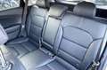 Kia Niro 1.6 GDi Hybrid BusinessLine | Stoel- en Stuurverwa Wit - thumbnail 18