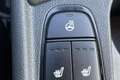 Kia Niro 1.6 GDi Hybrid BusinessLine | Stoel- en Stuurverwa Wit - thumbnail 11