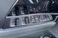 Kia Niro 1.6 GDi Hybrid BusinessLine | Stoel- en Stuurverwa Wit - thumbnail 17