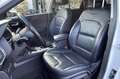 Kia Niro 1.6 GDi Hybrid BusinessLine | Stoel- en Stuurverwa Wit - thumbnail 15