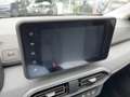Dacia Jogger Extreme+ TCe 100 ECO-G Navi/Kamera/Shz Grau - thumbnail 10