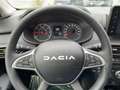 Dacia Jogger Extreme+ TCe 100 ECO-G Navi/Kamera/Shz Grau - thumbnail 9