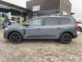 Dacia Jogger Extreme+ TCe 100 ECO-G Navi/Kamera/Shz Grau - thumbnail 2
