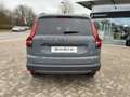 Dacia Jogger Extreme+ TCe 100 ECO-G Navi/Kamera/Shz Grau - thumbnail 3