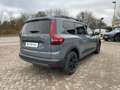 Dacia Jogger Extreme+ TCe 100 ECO-G Navi/Kamera/Shz Grau - thumbnail 4