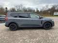 Dacia Jogger Extreme+ TCe 100 ECO-G Navi/Kamera/Shz Grau - thumbnail 5