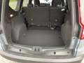 Dacia Jogger Extreme+ TCe 100 ECO-G Navi/Kamera/Shz Grau - thumbnail 13