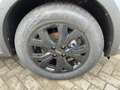 Dacia Jogger Extreme+ TCe 100 ECO-G Navi/Kamera/Shz Grau - thumbnail 7