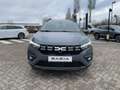 Dacia Jogger Extreme+ TCe 100 ECO-G Navi/Kamera/Shz Grau - thumbnail 6