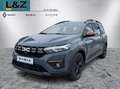 Dacia Jogger Extreme+ TCe 100 ECO-G Navi/Kamera/Shz Grau - thumbnail 1