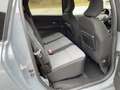 Dacia Jogger Extreme+ TCe 100 ECO-G Navi/Kamera/Shz Grau - thumbnail 12
