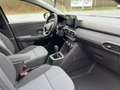 Dacia Jogger Extreme+ TCe 100 ECO-G Navi/Kamera/Shz Grau - thumbnail 11