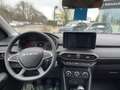 Dacia Jogger Extreme+ TCe 100 ECO-G Navi/Kamera/Shz Grau - thumbnail 8