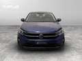 Volkswagen Taigo 1.0 tsi Life 110cv Noir - thumbnail 2