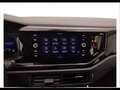 Volkswagen Taigo 1.0 tsi Life 110cv Noir - thumbnail 16