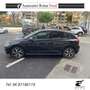 Volkswagen Polo 1.0 tsi R-Line 110cv dsg Zwart - thumbnail 3