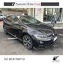 Volkswagen Polo 1.0 tsi R-Line 110cv dsg Zwart - thumbnail 1