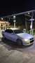 BMW 335 335i cab - thumbnail 2