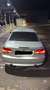 BMW 335 335i cab - thumbnail 4