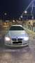 BMW 335 335i cab - thumbnail 1